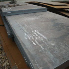 现货加工热轧钢板 Q235B热轧钢板 热轧卷板 热轧开平板 厂家优惠