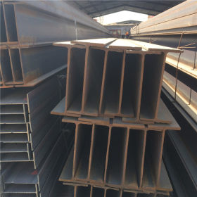 厂家直供优质国标热轧q235b 工字钢 规格全部配送到厂