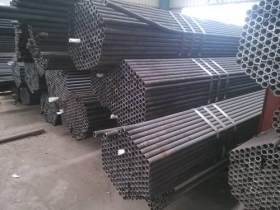 焊管 Q235B 厂价现货供应 直缝焊管 钢管出口 非标焊管