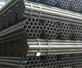 厂家直销大口径焊管Q235B 焊接钢管 大规格焊接钢管