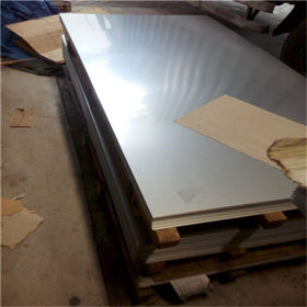 201不锈钢板 拉丝不锈钢板 不锈钢圆 激光切割 可定做 中厚板切割