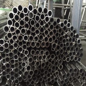 304不锈钢圆管&Phi;11*0.3mm 高要求不锈钢圆管11&times;0.4壁厚