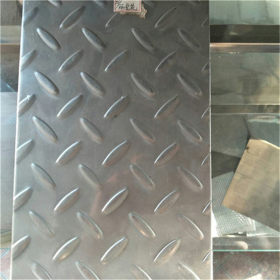 主营冷热轧不锈钢板 拉伸用202不锈钢板卷 不锈钢市场价格平稳