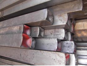 钢厂直销抚钢机械用20#圆钢 首钢Q235B国标冷拉圆钢 量大价优