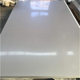 不锈钢板304  太钢不锈 大量供应优质防滑不锈钢板 304l不锈钢板