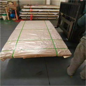 直销太钢 不锈钢板304L不锈钢板 现货可加工 平板剪切激光切割