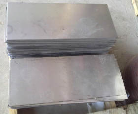 厂家供应耐高温310S不锈钢板 优质310S不锈钢板 保材质性能好