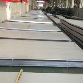耐腐蚀316L不锈钢板材（卷板） 激光切割 拉丝贴膜 产地上海 现货
