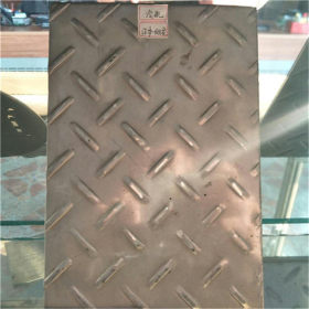 美标 耐腐蚀耐高温SUS316L不锈钢板 质优316钢板切割板