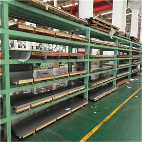 309不锈钢板（卷） 定制加工  质优价廉工业板/装饰板  现货批发