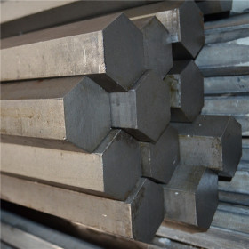 供应美国进口AISI1045高精度冷拉钢 AISI1045中碳六角钢 规格齐全