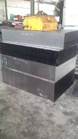 日本日立SLD冷作模具钢 SLD高碳高铬合金工具钢 SLD模具钢