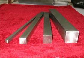 现货供应冷拉方钢、冷拉扁钢、冷拉六角钢及各种冷拉异形钢。