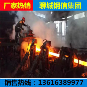 高碳锰钢无缝钢管 25mng高压碳锰钢管 5310高压锅炉管