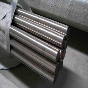 不锈钢 SUS201 不锈钢圆钢 圆棒 直条 盘条 切割零割 精炼炉生产