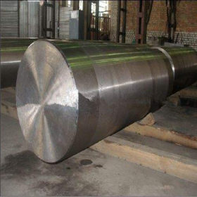 不锈钢 SUS303 不锈钢圆钢 圆棒 直条 盘条 切割零割 精炼炉生产