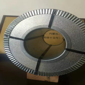 厂家供应热镀锌板首钢HC340/590DPD+Z热镀锌 不锈钢板定尺