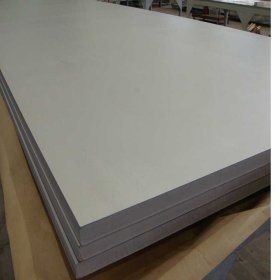 现货批发310S不锈钢板　310S不锈钢板价格 310S耐高温不锈钢板