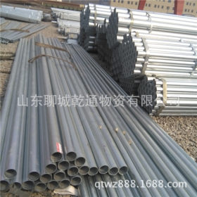 低合金钢管价格 16mn合金钢管50*3*4*3.5现货 外径壁厚耐磨合金管