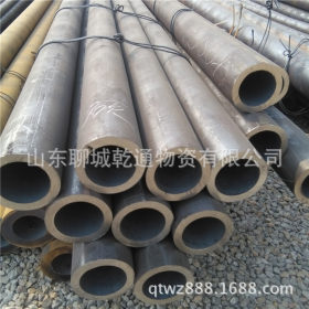16mn合金钢管现货 q345b大小合金钢管价格 12crlmovg合金钢管壁厚