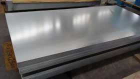 镀锌板镀锌板开平镀锌板剪切镀锌板折弯加工天津厂家生产