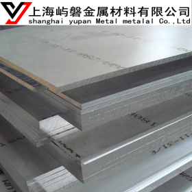 直销1Cr18Ni9Ti不锈钢板材 1CR18NI9TI耐高温不锈钢板材 品质保证