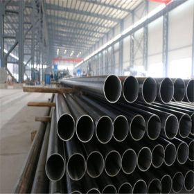 焊管大小口薄壁直缝焊管厂家大量生产质量保证价格低