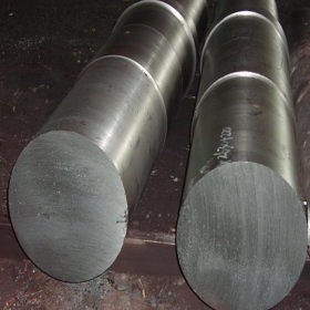 大量供应 5Cr3Mn1SiMo1V合金工具钢 模具钢