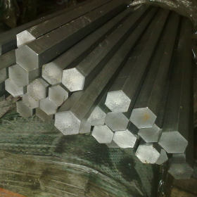 供应SUS410L耐高温不锈钢 SUS410L低碳不锈钢板 SUS410L六角棒