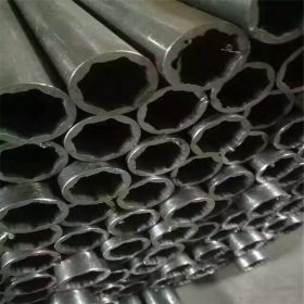山东厂家国标40# Q215合金焊管三通特殊异型管 新疆昌吉库 80*80