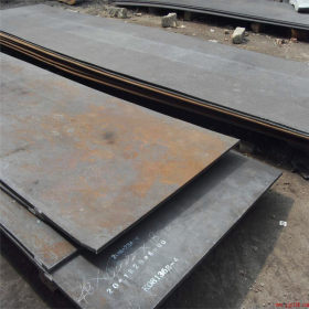 天津低价批发A572钢板合几金A572钢板零割激光切割质量优