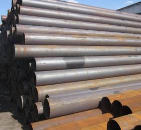 天津Q195焊管价格、Q195厚壁焊管、薄壁焊管厂家