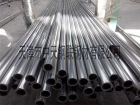 厂家供应 不锈钢管 机械设备用管 304不锈钢管 广州永大