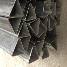 供应内外六角钢管 家具用平椭圆管 各种规格异型管专业生产