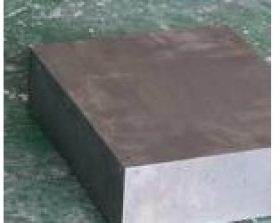 包钢Q345B钢板中厚板可切割加工规格齐全批发零售