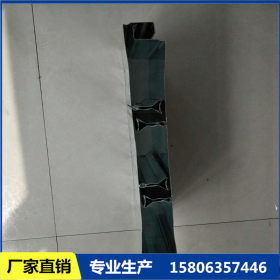 楼承板重庆CZU冷弯型钢厂家供应551型闭口楼承板