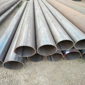 天津Q345B直缝焊管、Q345B焊管厂