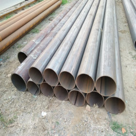 薄壁焊管、天津特薄壁焊管价格/薄壁焊接管厂家