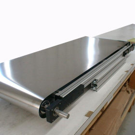 双相不锈钢板2205 高强度高耐蚀材料 支持加工 可配送到厂