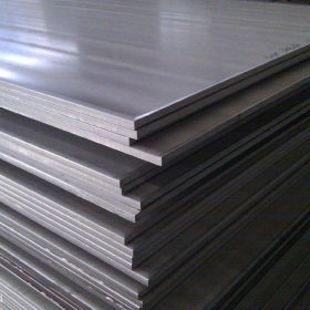 2507不锈钢板 耐高温耐腐蚀 保材质 加工 不锈钢板