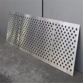 2507钢板 双相不锈钢板 导热性好 冷板 薄板 现货批发  无锡厂家