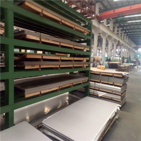 美标2507花纹板 压花板 高材质板 特殊制品用钢 欢迎致电咨询