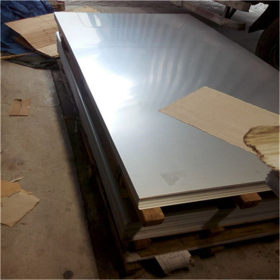 2520不锈钢板 耐高温耐酸碱 2520中厚开平板 折弯剪板 激光加工