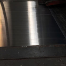 现货销售进口2520（310S）不锈钢板 中厚板 可定开零割 水刀 激光