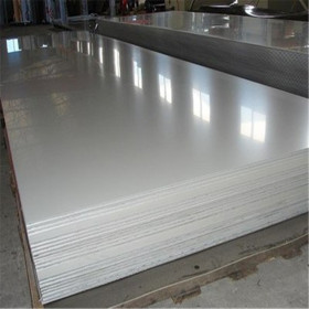 UNS美标 N08367不锈钢板 ,AL-6XN镍合金钢板