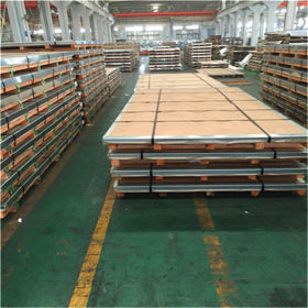 不锈钢板厂直销904l热轧工业板 310S不锈钢板 工业板/冷轧/热轧板