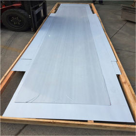 430不锈钢板 可用于耐热器具、燃烧器、家电产品等 无锡现货批发