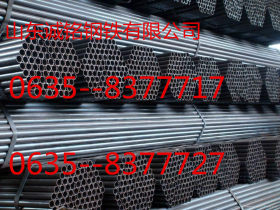 q345d架子管 国标热扩大径口焊接钢管厂家 现货批发