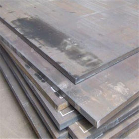 现货 库存Q345C低合金中板 热轧耐低温中板 Q345C高强度钢板