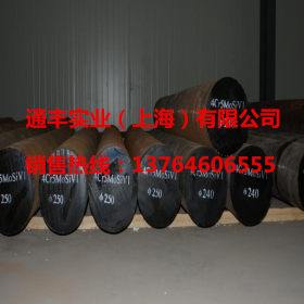 厂家直销S18-1-2-10（1.3265）高速钢  SKH4A材料 圆钢 钢板 现货